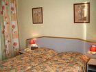 фото отеля Hotel Continental Lille