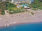 фото отеля Pegasos Beach Hotel