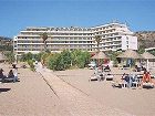 фото отеля Pegasos Beach Hotel