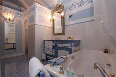 фото отеля Casa Theodora Hotel Muro