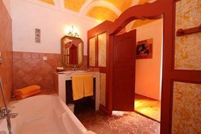 фото отеля Casa Theodora Hotel Muro