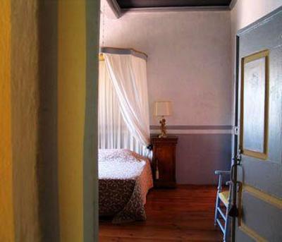 фото отеля Casa Theodora Hotel Muro
