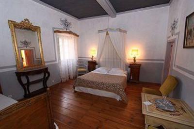 фото отеля Casa Theodora Hotel Muro