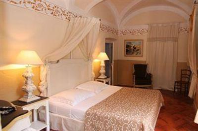 фото отеля Casa Theodora Hotel Muro