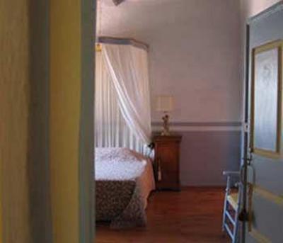 фото отеля Casa Theodora Hotel Muro