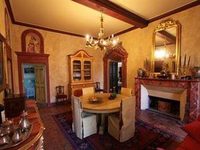 Casa Theodora Hotel Muro