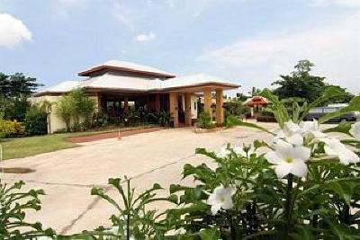 фото отеля Eastiny Resort & Spa Pattaya