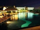 фото отеля Eastiny Resort & Spa Pattaya