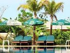 фото отеля Eastiny Resort & Spa Pattaya