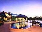 фото отеля Eastiny Resort & Spa Pattaya