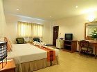 фото отеля Eastiny Resort & Spa Pattaya