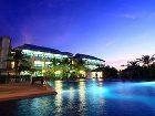 фото отеля Eastiny Resort & Spa Pattaya