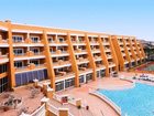 фото отеля Playa Real Resort