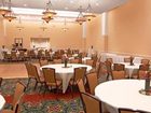 фото отеля SpringHill Suites Memphis Downtown