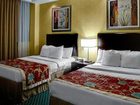 фото отеля SpringHill Suites Memphis Downtown