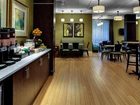 фото отеля SpringHill Suites Memphis Downtown