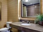 фото отеля SpringHill Suites Memphis Downtown