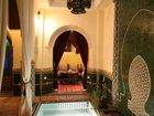 фото отеля Riad Assalam