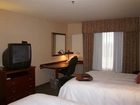 фото отеля Hampton Inn & Suites Mountain Home