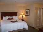 фото отеля Hampton Inn & Suites Mountain Home