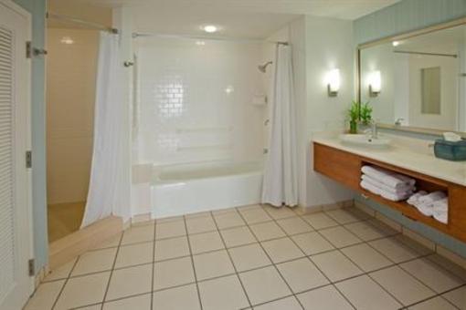 фото отеля Hotel Indigo Architectural Center Columbus (Indiana)