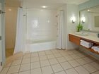 фото отеля Hotel Indigo Architectural Center Columbus (Indiana)
