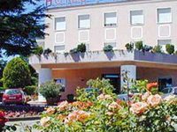 Hotel Sport Veronello