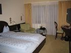 фото отеля Madeleine Hotel Obergurgl