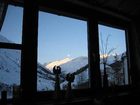 фото отеля Madeleine Hotel Obergurgl