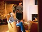 фото отеля Madeleine Hotel Obergurgl