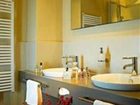 фото отеля Madeleine Hotel Obergurgl