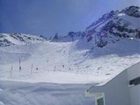 фото отеля Madeleine Hotel Obergurgl