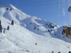 фото отеля Madeleine Hotel Obergurgl