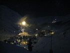 фото отеля Madeleine Hotel Obergurgl