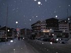 фото отеля Madeleine Hotel Obergurgl