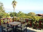 фото отеля Vangelis Villas