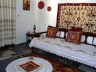 фото отеля Vangelis Villas