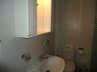 фото отеля Vangelis Villas