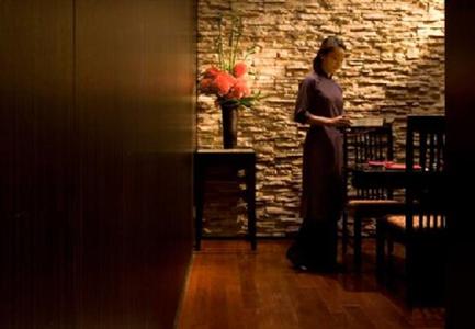 фото отеля Okinawa Marriott Resort & Spa