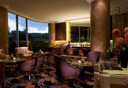 фото отеля Okinawa Marriott Resort & Spa