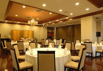 фото отеля Okinawa Marriott Resort & Spa