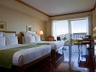 фото отеля Okinawa Marriott Resort & Spa