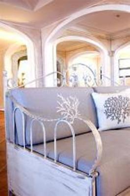 фото отеля Colonna Beach Hotel & Resort Arzachena
