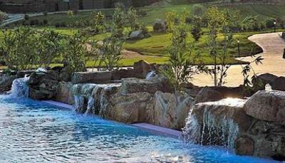 фото отеля Colonna Beach Hotel & Resort Arzachena
