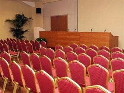 фото отеля Colonna Beach Hotel & Resort Arzachena