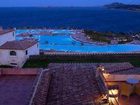 фото отеля Colonna Beach Hotel & Resort Arzachena