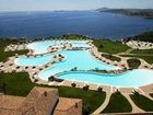 фото отеля Colonna Beach Hotel & Resort Arzachena