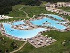 фото отеля Colonna Beach Hotel & Resort Arzachena