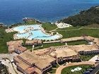 фото отеля Colonna Beach Hotel & Resort Arzachena