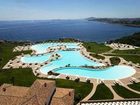 фото отеля Colonna Beach Hotel & Resort Arzachena